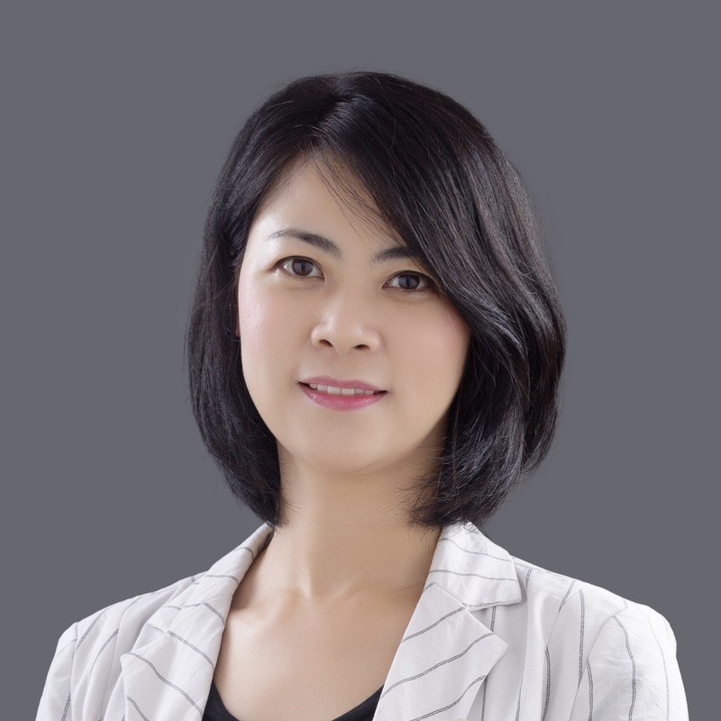 Linda 达田